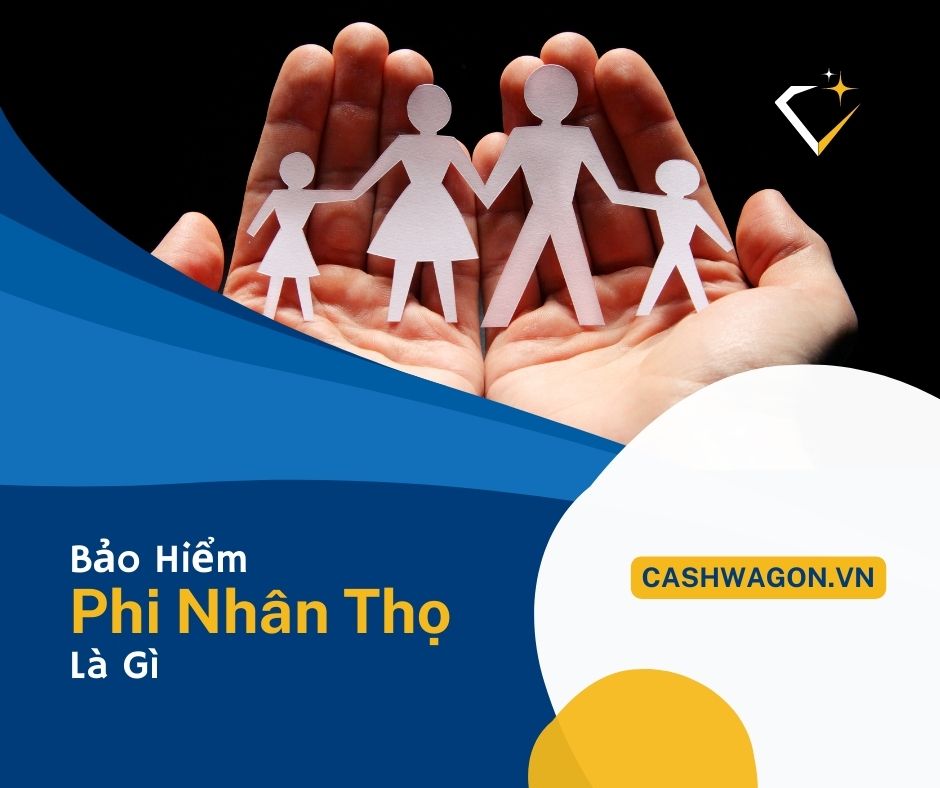 bao hiem phi nhan tho