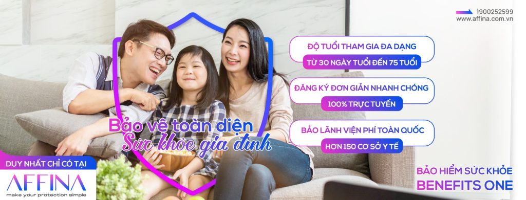 bao hiem suc khoe affina