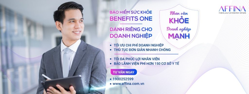bao hiem suc khoe danh cho doanh nghiep