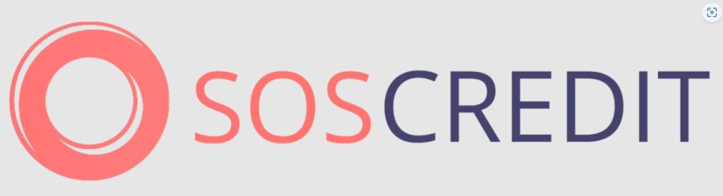 sos credit