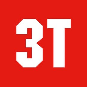 3TFintech Vay tiền online tới 40 triệu nhanh nhất 3 vay tien 3t