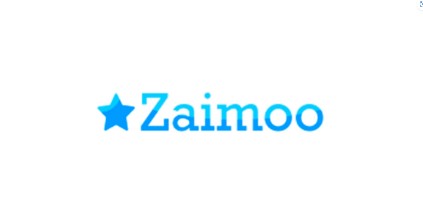 zaimoo