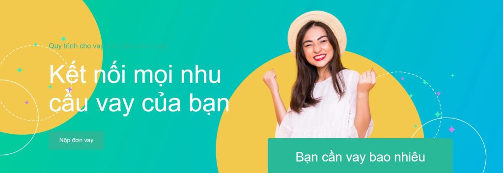 cashbar