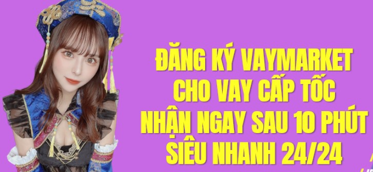 vay market nhan ngay 5 trieu