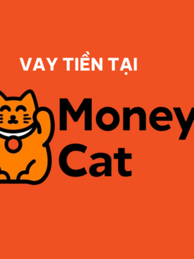 moneycat