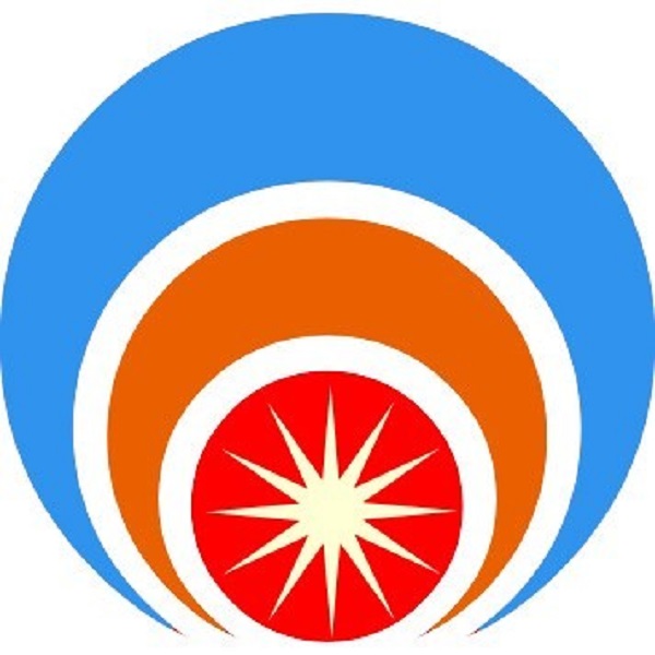 [Review] App Vay Tiền Olava: Có Thực Sự Uy Tín Như Lời Đồn?