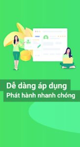 [Cảnh Báo] App Vay Tiền Ximen: Những Rủi Ro Tiềm Ẩn