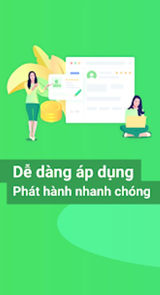 [Cảnh Báo] App Vay Tiền Ximen: Những Rủi Ro Tiềm Ẩn