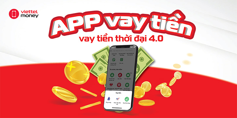 Dễ Vay Vay Tiền Online Nhanh: App Nào Cũng Duyệt!