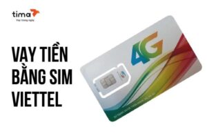 Hướng dẫn chi tiết các bước vay tiền qua tổng đài/dịch vụ 5566