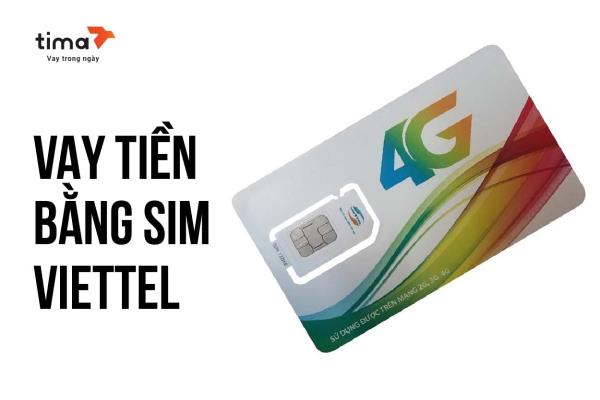 Hướng dẫn chi tiết các bước vay tiền qua tổng đài/dịch vụ 5566